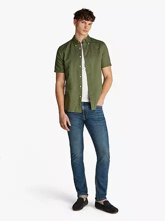 TOMMY HILFIGER | Hemd | 
